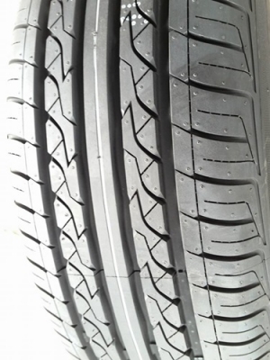 ขายยาง195/60/15 ปี 16  MAXXIS MA P3 4 เส้น 5600