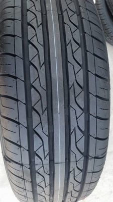 ขายยาง185/65/14 ปี 16 MAXXIS MA-P3  4 เส้น5000