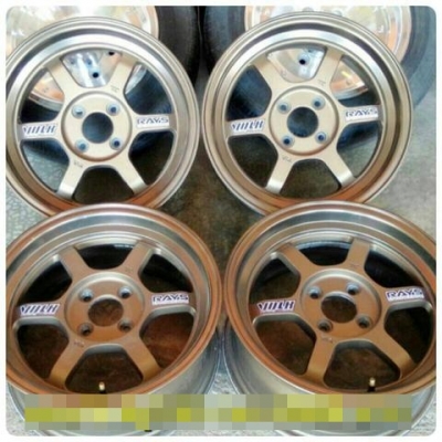 ล้อแม๊กราคาถูก ล้อแม๊กราคาถูก