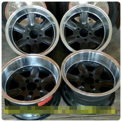 ล้อแม๊กราคาถูก ล้อแม๊กราคาถูก