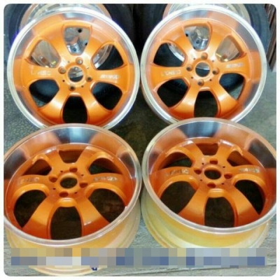 ล้อแม๊กราคาถูก ล้อแม๊กราคาถูก