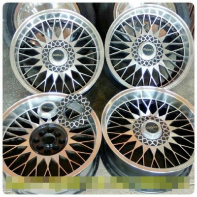 ล้อแม๊กราคาถูก ล้อแม๊กราคาถูก