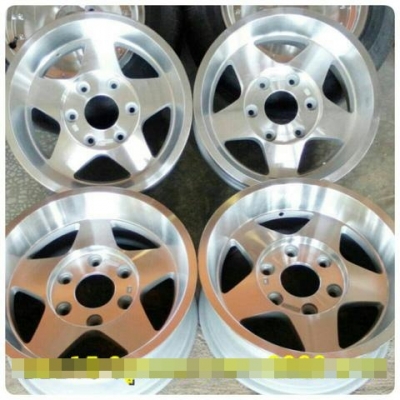 ล้อแม๊กราคาถูก ล้อแม๊กราคาถูก