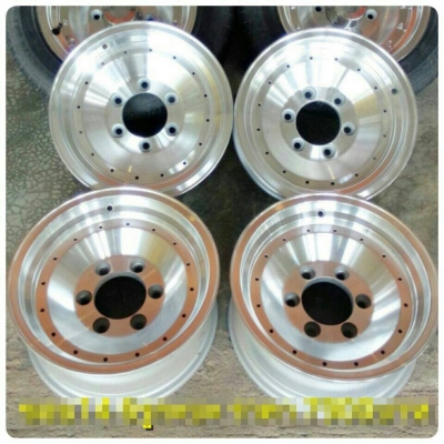 ล้อแม๊กราคาถูก