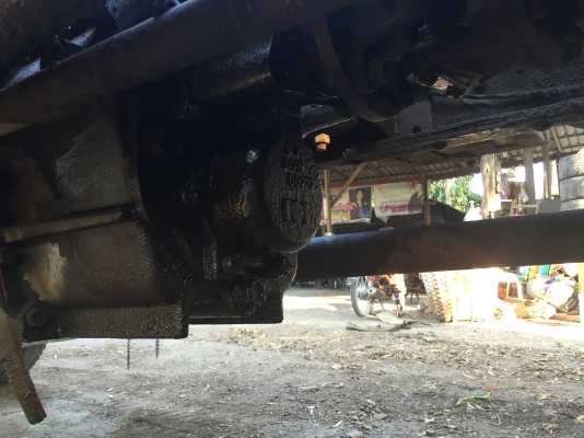 ขาย สโล ร็อคกี้ พร้อมใช้ ขาย สโล ร็อคกี้ พร้อมใช้