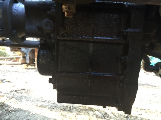 ขาย สโล ร็อคกี้ พร้อมใช้