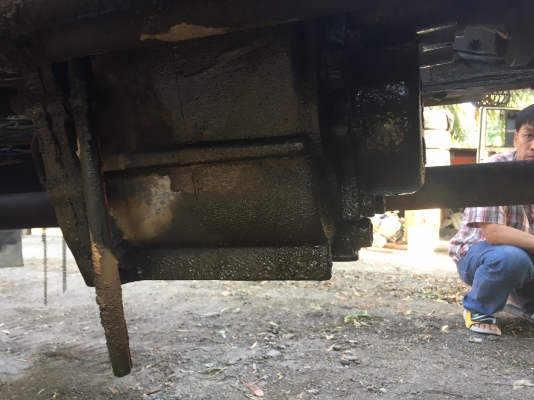 ขาย สโล ร็อคกี้ พร้อมใช้ ขาย สโล ร็อคกี้ พร้อมใช้