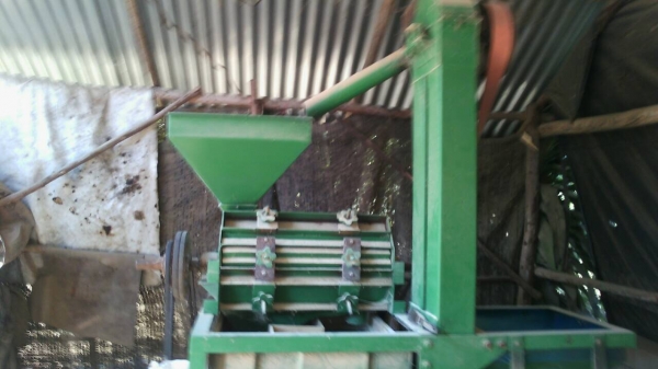 ขายโรงสีข้าวพร้อมสี สวยๆๆ