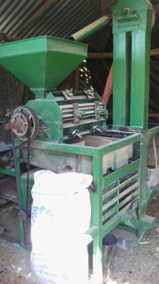 ขายโรงสีข้าวพร้อมสี สวยๆๆ