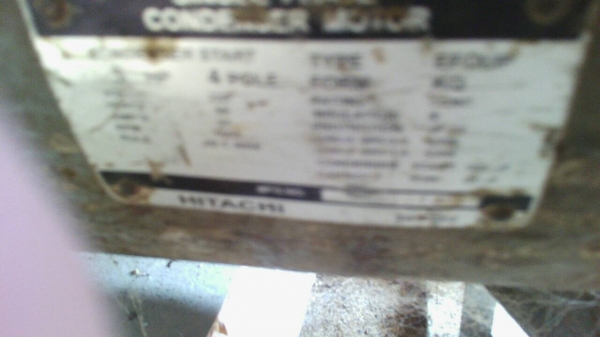 ขายโรงสีข้าวพร้อมสี สวยๆๆ