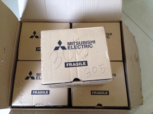 ขายมอเตอร์ไฟฟ้า 2สายไฟบ้าน mitsubishi 15(45)Amp สภาพใหม่มากๆ ใช้งานมา 5เดือน มีหลายตัวครับ