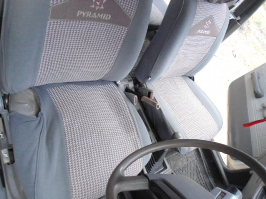 ขายรถ มิตซูบิชิ แชมป์ 1.3 ปี 2530 ถูกๆ ขายรถ มิตซูบิชิ แชมป์ 1.3 ปี 2530 ถูกๆ