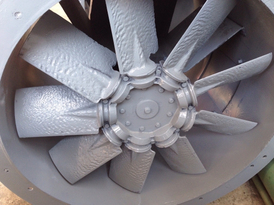 ( เหลือ 2 ตัวครับ )ขายโบวท่อดูด-เป่าอากาศ ขนาด 3HP. 380V สภาพดี ใบพลาสติก มี 3ชุดครับ ( เหลือ 2 ตัวครับ )ขายโบวท่อดูด-เป่าอากาศ ขนาด 3HP. 380V สภาพดี ใบพลาสติก มี 3ชุดครับ