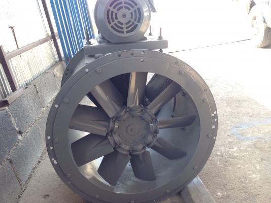 ( เหลือ 2 ตัวครับ )ขายโบวท่อดูด-เป่าอากาศ ขนาด 3HP. 380V สภาพดี ใบพลาสติก มี 3ชุดครับ ( เหลือ 2 ตัวครับ )ขายโบวท่อดูด-เป่าอากาศ ขนาด 3HP. 380V สภาพดี ใบพลาสติก มี 3ชุดครับ