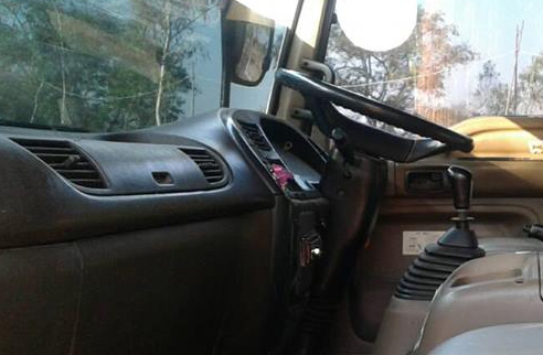 **855,000 บ.ต่อรอง/// 6ล้อดั้มดิน ISUZU DECA FRR-195 ดั้มต่อใหม่ปี57 ใช้งานน้อย สวย เล่มทะเบียนครบ **ขาย ISUZU DECA FRR-195 6ล้อดั้มดินสวยๆ ดั้มต่อใหม่ ไม่ถึงปี ใช้งานน้อย สวยบาง เล่มทะเบียนครบ ISUZU DECA FRR33P4 6HE1-195HP ปี57 เครื่องเดิม เกียร์เดิม ครั **855,000 บ.ต่อรอง/// 6ล้อดั้มดิน ISUZU DECA FRR-195 ดั้มต่อใหม่ปี57 ใช้งานน้อย สวย เล่มทะเบียนครบ **ขาย ISUZU DECA FRR-195 6ล้อดั้มดินสวยๆ ดั้มต่อใหม่ ไม่ถึงปี ใช้งานน้อย สวยบาง เล่มทะเบียนครบ ISUZU DECA FRR33P4 6HE1-195HP ปี57 เครื่องเดิม เกียร์เดิม ครั