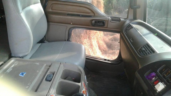 **855,000 บ.ต่อรอง/// 6ล้อดั้มดิน ISUZU DECA FRR-195 ดั้มต่อใหม่ปี57 ใช้งานน้อย สวย เล่มทะเบียนครบ **ขาย ISUZU DECA FRR-195 6ล้อดั้มดินสวยๆ ดั้มต่อใหม่ ไม่ถึงปี ใช้งานน้อย สวยบาง เล่มทะเบียนครบ ISUZU DECA FRR33P4 6HE1-195HP ปี57 เครื่องเดิม เกียร์เดิม ครั **855,000 บ.ต่อรอง/// 6ล้อดั้มดิน ISUZU DECA FRR-195 ดั้มต่อใหม่ปี57 ใช้งานน้อย สวย เล่มทะเบียนครบ **ขาย ISUZU DECA FRR-195 6ล้อดั้มดินสวยๆ ดั้มต่อใหม่ ไม่ถึงปี ใช้งานน้อย สวยบาง เล่มทะเบียนครบ ISUZU DECA FRR33P4 6HE1-195HP ปี57 เครื่องเดิม เกียร์เดิม ครั