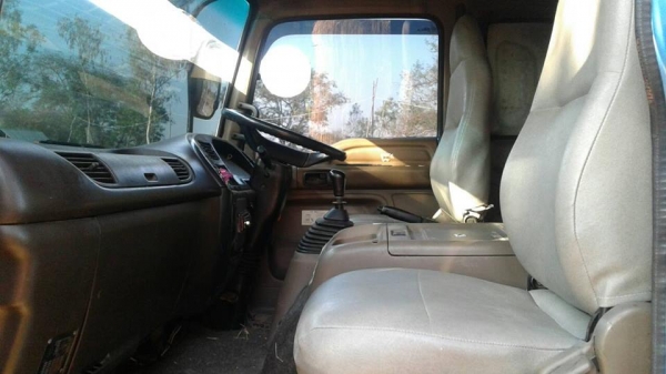 **855,000 บ.ต่อรอง/// 6ล้อดั้มดิน ISUZU DECA FRR-195 ดั้มต่อใหม่ปี57 ใช้งานน้อย สวย เล่มทะเบียนครบ **ขาย ISUZU DECA FRR-195 6ล้อดั้มดินสวยๆ ดั้มต่อใหม่ ไม่ถึงปี ใช้งานน้อย สวยบาง เล่มทะเบียนครบ ISUZU DECA FRR33P4 6HE1-195HP ปี57 เครื่องเดิม เกียร์เดิม ครั **855,000 บ.ต่อรอง/// 6ล้อดั้มดิน ISUZU DECA FRR-195 ดั้มต่อใหม่ปี57 ใช้งานน้อย สวย เล่มทะเบียนครบ **ขาย ISUZU DECA FRR-195 6ล้อดั้มดินสวยๆ ดั้มต่อใหม่ ไม่ถึงปี ใช้งานน้อย สวยบาง เล่มทะเบียนครบ ISUZU DECA FRR33P4 6HE1-195HP ปี57 เครื่องเดิม เกียร์เดิม ครั