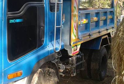 **855,000 บ.ต่อรอง/// 6ล้อดั้มดิน ISUZU DECA FRR-195 ดั้มต่อใหม่ปี57 ใช้งานน้อย สวย เล่มทะเบียนครบ **ขาย ISUZU DECA FRR-195 6ล้อดั้มดินสวยๆ ดั้มต่อใหม่ ไม่ถึงปี ใช้งานน้อย สวยบาง เล่มทะเบียนครบ ISUZU DECA FRR33P4 6HE1-195HP ปี57 เครื่องเดิม เกียร์เดิม ครั **855,000 บ.ต่อรอง/// 6ล้อดั้มดิน ISUZU DECA FRR-195 ดั้มต่อใหม่ปี57 ใช้งานน้อย สวย เล่มทะเบียนครบ **ขาย ISUZU DECA FRR-195 6ล้อดั้มดินสวยๆ ดั้มต่อใหม่ ไม่ถึงปี ใช้งานน้อย สวยบาง เล่มทะเบียนครบ ISUZU DECA FRR33P4 6HE1-195HP ปี57 เครื่องเดิม เกียร์เดิม ครั