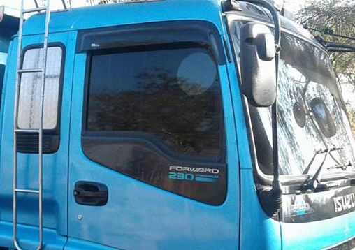 **855,000 บ.ต่อรอง/// 6ล้อดั้มดิน ISUZU DECA FRR-195 ดั้มต่อใหม่ปี57 ใช้งานน้อย สวย เล่มทะเบียนครบ **ขาย ISUZU DECA FRR-195 6ล้อดั้มดินสวยๆ ดั้มต่อใหม่ ไม่ถึงปี ใช้งานน้อย สวยบาง เล่มทะเบียนครบ ISUZU DECA FRR33P4 6HE1-195HP ปี57 เครื่องเดิม เกียร์เดิม ครั **855,000 บ.ต่อรอง/// 6ล้อดั้มดิน ISUZU DECA FRR-195 ดั้มต่อใหม่ปี57 ใช้งานน้อย สวย เล่มทะเบียนครบ **ขาย ISUZU DECA FRR-195 6ล้อดั้มดินสวยๆ ดั้มต่อใหม่ ไม่ถึงปี ใช้งานน้อย สวยบาง เล่มทะเบียนครบ ISUZU DECA FRR33P4 6HE1-195HP ปี57 เครื่องเดิม เกียร์เดิม ครั