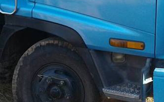 **855,000 บ.ต่อรอง/// 6ล้อดั้มดิน ISUZU DECA FRR-195 ดั้มต่อใหม่ปี57 ใช้งานน้อย สวย เล่มทะเบียนครบ **ขาย ISUZU DECA FRR-195 6ล้อดั้มดินสวยๆ ดั้มต่อใหม่ ไม่ถึงปี ใช้งานน้อย สวยบาง เล่มทะเบียนครบ ISUZU DECA FRR33P4 6HE1-195HP ปี57 เครื่องเดิม เกียร์เดิม ครั **855,000 บ.ต่อรอง/// 6ล้อดั้มดิน ISUZU DECA FRR-195 ดั้มต่อใหม่ปี57 ใช้งานน้อย สวย เล่มทะเบียนครบ **ขาย ISUZU DECA FRR-195 6ล้อดั้มดินสวยๆ ดั้มต่อใหม่ ไม่ถึงปี ใช้งานน้อย สวยบาง เล่มทะเบียนครบ ISUZU DECA FRR33P4 6HE1-195HP ปี57 เครื่องเดิม เกียร์เดิม ครั