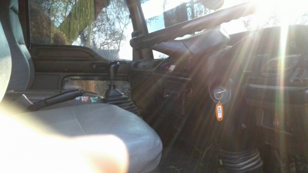 **855,000 บ.ต่อรอง/// 6ล้อดั้มดิน ISUZU DECA FRR-195 ดั้มต่อใหม่ปี57 ใช้งานน้อย สวย เล่มทะเบียนครบ **ขาย ISUZU DECA FRR-195 6ล้อดั้มดินสวยๆ ดั้มต่อใหม่ ไม่ถึงปี ใช้งานน้อย สวยบาง เล่มทะเบียนครบ ISUZU DECA FRR33P4 6HE1-195HP ปี57 เครื่องเดิม เกียร์เดิม ครั **855,000 บ.ต่อรอง/// 6ล้อดั้มดิน ISUZU DECA FRR-195 ดั้มต่อใหม่ปี57 ใช้งานน้อย สวย เล่มทะเบียนครบ **ขาย ISUZU DECA FRR-195 6ล้อดั้มดินสวยๆ ดั้มต่อใหม่ ไม่ถึงปี ใช้งานน้อย สวยบาง เล่มทะเบียนครบ ISUZU DECA FRR33P4 6HE1-195HP ปี57 เครื่องเดิม เกียร์เดิม ครั