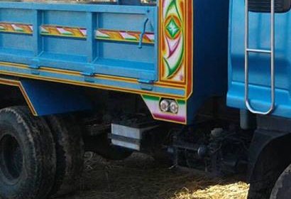 **855,000 บ.ต่อรอง/// 6ล้อดั้มดิน ISUZU DECA FRR-195 ดั้มต่อใหม่ปี57 ใช้งานน้อย สวย เล่มทะเบียนครบ **ขาย ISUZU DECA FRR-195 6ล้อดั้มดินสวยๆ ดั้มต่อใหม่ ไม่ถึงปี ใช้งานน้อย สวยบาง เล่มทะเบียนครบ ISUZU DECA FRR33P4 6HE1-195HP ปี57 เครื่องเดิม เกียร์เดิม ครั **855,000 บ.ต่อรอง/// 6ล้อดั้มดิน ISUZU DECA FRR-195 ดั้มต่อใหม่ปี57 ใช้งานน้อย สวย เล่มทะเบียนครบ **ขาย ISUZU DECA FRR-195 6ล้อดั้มดินสวยๆ ดั้มต่อใหม่ ไม่ถึงปี ใช้งานน้อย สวยบาง เล่มทะเบียนครบ ISUZU DECA FRR33P4 6HE1-195HP ปี57 เครื่องเดิม เกียร์เดิม ครั