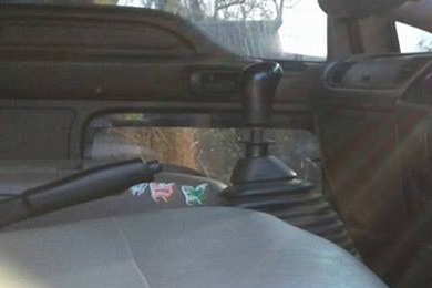 **855,000 บ.ต่อรอง/// 6ล้อดั้มดิน ISUZU DECA FRR-195 ดั้มต่อใหม่ปี57 ใช้งานน้อย สวย เล่มทะเบียนครบ **ขาย ISUZU DECA FRR-195 6ล้อดั้มดินสวยๆ ดั้มต่อใหม่ ไม่ถึงปี ใช้งานน้อย สวยบาง เล่มทะเบียนครบ ISUZU DECA FRR33P4 6HE1-195HP ปี57 เครื่องเดิม เกียร์เดิม ครั **855,000 บ.ต่อรอง/// 6ล้อดั้มดิน ISUZU DECA FRR-195 ดั้มต่อใหม่ปี57 ใช้งานน้อย สวย เล่มทะเบียนครบ **ขาย ISUZU DECA FRR-195 6ล้อดั้มดินสวยๆ ดั้มต่อใหม่ ไม่ถึงปี ใช้งานน้อย สวยบาง เล่มทะเบียนครบ ISUZU DECA FRR33P4 6HE1-195HP ปี57 เครื่องเดิม เกียร์เดิม ครั