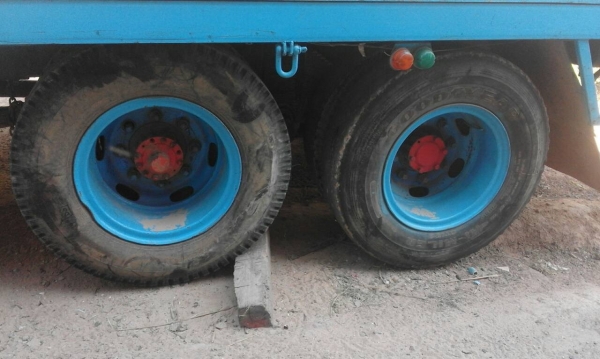 ขายหัวยาวหางปลา ขึ้นรถเกี่ยวข้าว เพลาเดียว เครื่อง 6BB ขายหัวยาวหางปลา ขึ้นรถเกี่ยวข้าว เพลาเดียว เครื่อง 6BB