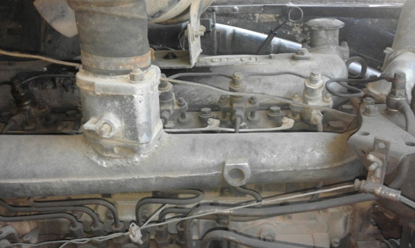 ขายหัวยาวหางปลา ขึ้นรถเกี่ยวข้าว เพลาเดียว เครื่อง 6BB ขายหัวยาวหางปลา ขึ้นรถเกี่ยวข้าว เพลาเดียว เครื่อง 6BB