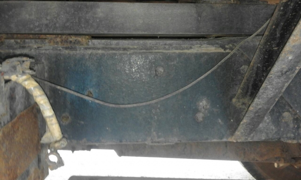 ขายหัวยาวหางปลา ขึ้นรถเกี่ยวข้าว เพลาเดียว เครื่อง 6BB ขายหัวยาวหางปลา ขึ้นรถเกี่ยวข้าว เพลาเดียว เครื่อง 6BB