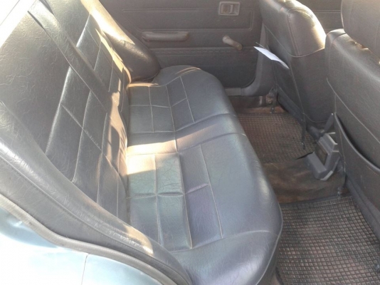 รถพร้อมใช้ ทะเบียนเต็ม เครื่องดี รถพร้อมใช้ ทะเบียนเต็ม เครื่องดี