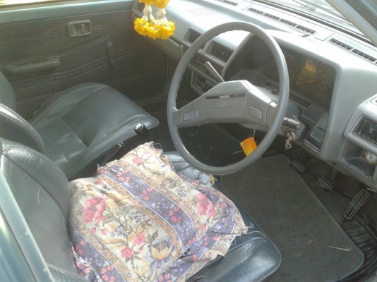 รถพร้อมใช้ ทะเบียนเต็ม เครื่องดี รถพร้อมใช้ ทะเบียนเต็ม เครื่องดี