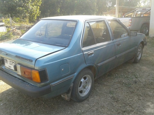 รถพร้อมใช้ ทะเบียนเต็ม เครื่องดี รถพร้อมใช้ ทะเบียนเต็ม เครื่องดี