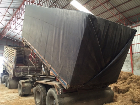 ขายรถ22ล้อดั้มพ์ HINO FM1ANLD เครื่อง 344แรงม้ากับหาง ST ปี52 สนใจโทร 081-970-1072 ขายรถ22ล้อดั้มพ์ HINO FM1ANLD เครื่อง 344แรงม้ากับหาง ST ปี52 สนใจโทร 081-970-1072