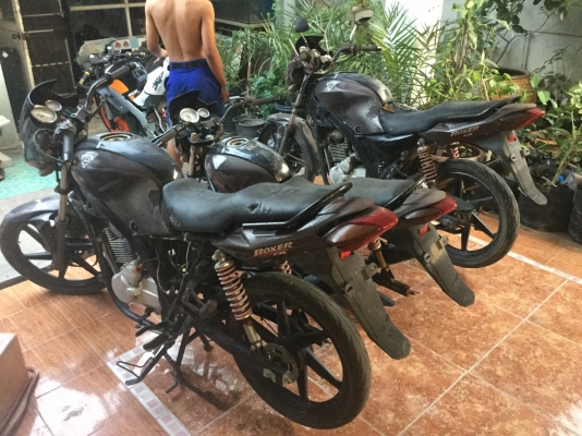 ขายเหมา3คัน ขายเหมา3คัน