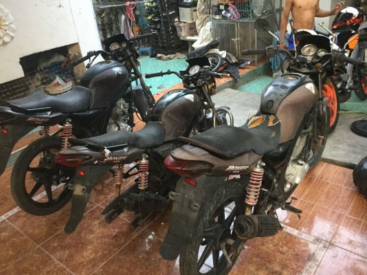 ขายเหมา3คัน ขายเหมา3คัน