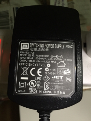 เครื่องวัดค่ากรด ด่างและคุณภาพของน้ำ Mettler Toledo FE20