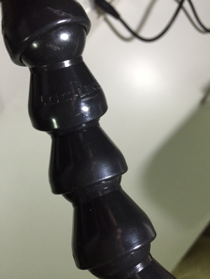 เครื่องวัดค่ากรด ด่างและคุณภาพของน้ำ Mettler Toledo FE20