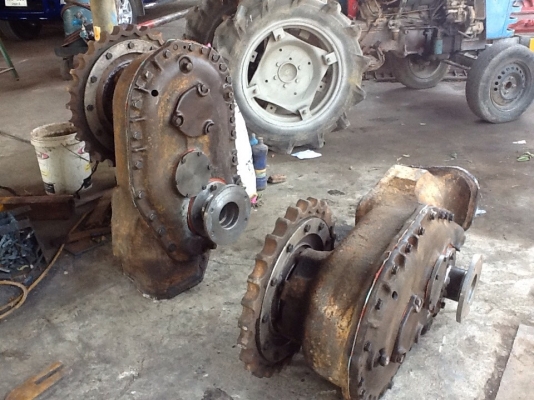 ขายตัวเดินpc200แปลงแล้วพล้อมชนสนใจโทร0860025364ช่างอุครับ