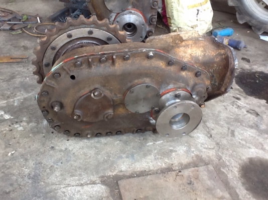 ขายตัวเดินpc200แปลงแล้วพล้อมชนสนใจโทร0860025364ช่างอุครับ