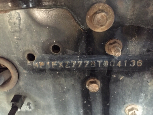 ขายดาวน์ 10ล้อดั้มพ์ ISUZU MP1FXZ7778T เครื่อง 360แรงม้า ปี56 สนใจโทร 081-970-1072
