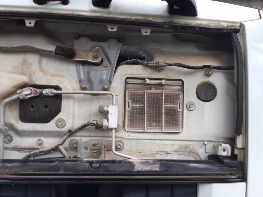 ขายดาวน์ 10ล้อดั้มพ์ ISUZU MP1FXZ7778T เครื่อง 360แรงม้า ปี56 สนใจโทร 081-970-1072