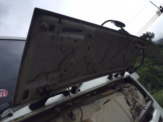 ขายดาวน์ 10ล้อดั้มพ์ ISUZU MP1FXZ7778T เครื่อง 360แรงม้า ปี56 สนใจโทร 081-970-1072