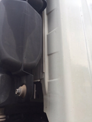 ขายดาวน์ 10ล้อดั้มพ์ ISUZU MP1FXZ7778T เครื่อง 360แรงม้า ปี56 สนใจโทร 081-970-1072