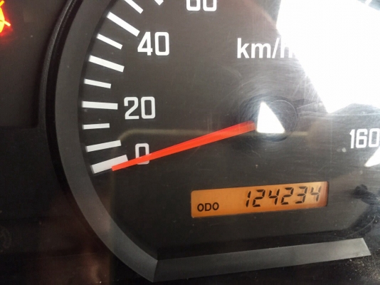 ขายดาวน์ 10ล้อดั้มพ์ ISUZU MP1FXZ7778T เครื่อง 360แรงม้า ปี56 สนใจโทร 081-970-1072
