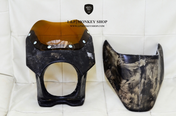 อะไหล่ !!!! ชาลี  มังกี้ กอลิล่า แต่ง  มีมากกว่า 100++ แบบ โครง cnc รวมของแต่งท่อ เบาะ เพียบ ราคาเริ่มต้น.........