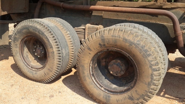 ขาย10ล้อ2เพลา HINO260 EK100ช่วงล่างZM เครื่องฟิตใหม่พร้อมวิ่งงาน เอกสารทะเบียนครบ