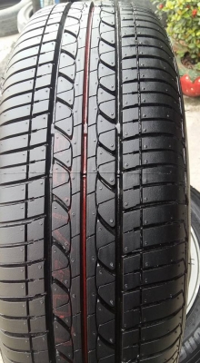 ขายล้อแม็ก city society 15"พร้อมยางป้ายแดงปี15 สนใจติดต่อตาเล็ก ล้อและยาง081-3747940