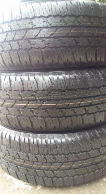 ขายยางป้ายแดง bridgestone ผลิตสัปดาห์ที่ 42 ปี15 สนใจติดต่อตาเล็ก ล้อและยางครับ 081-3747940 ขายยางป้ายแดง bridgestone ผลิตสัปดาห์ที่ 42 ปี15 สนใจติดต่อตาเล็ก ล้อและยางครับ 081-3747940