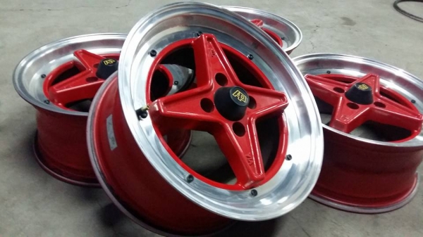 ขายล้อแม็กมือ2 apache 15" สนใจติดต่อตาเล็ก ล้อและยางครับ 081-3747940 ขายล้อแม็กมือ2 apache 15" สนใจติดต่อตาเล็ก ล้อและยางครับ 081-3747940